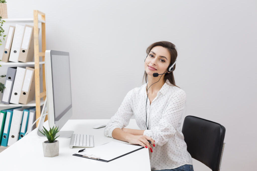 Understanding the True Cost of Virtual Interpreting Services