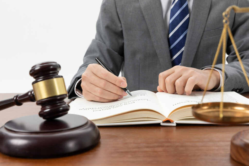 SEO Strategies for Legal Professionals to Get More Leads Online