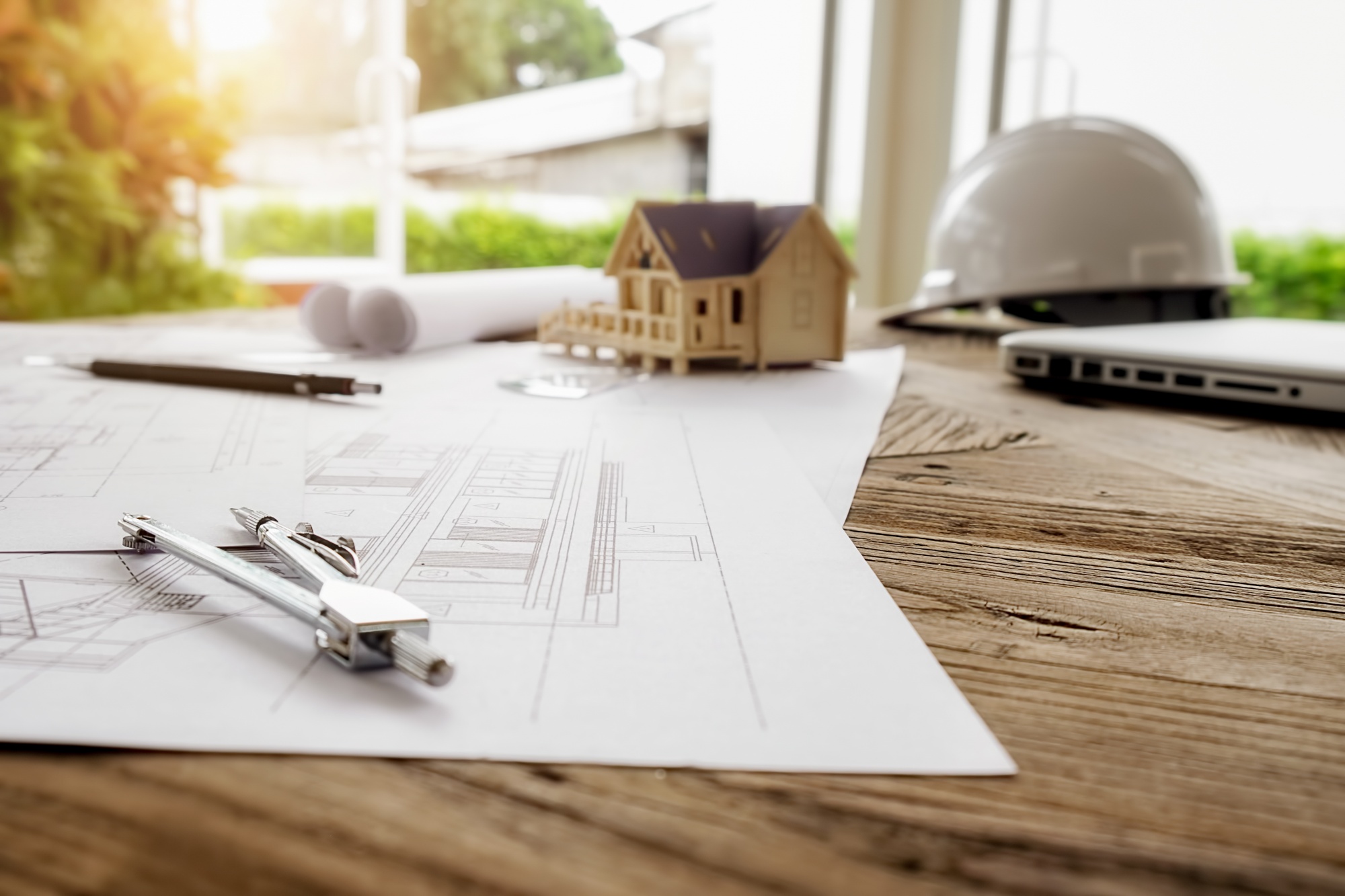 Why Construction Companies Can’t Ignore Translation 
