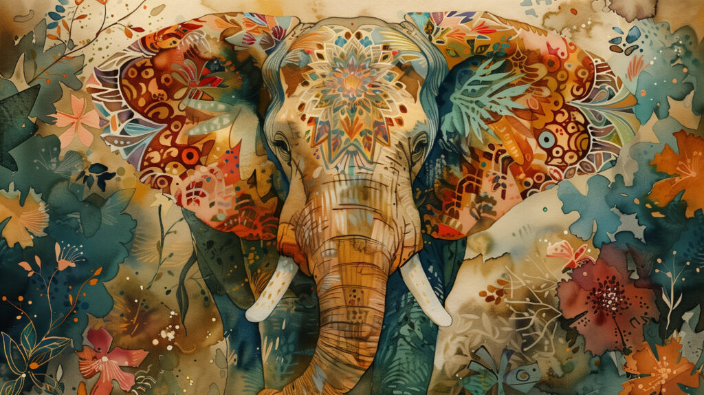 How Translation and Localization Preserve Cultural Art