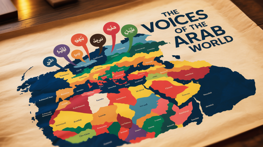 Arabic Dialects Translation Choosing the Right Dialect to Translate