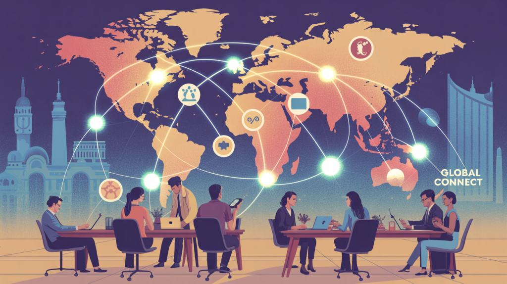 Localization and Internationalization - Key Benefits & Differences